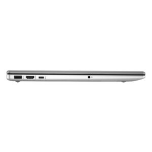 Prenosnik HP 250R G10 Intel Core 5 120U/16GB/SSD 512GB/15,6¨FHD SVA 250/W11Home