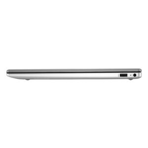 Prenosnik HP 250R G10 Intel Core 5 120U/16GB/SSD 512GB/15,6¨FHD SVA 250/W11Home