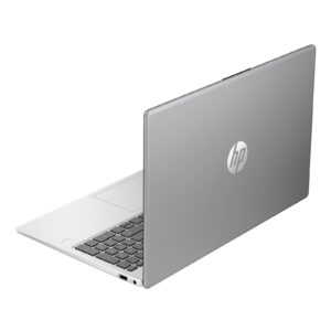 Prenosnik HP 250R G10 Intel Core 5 120U/16GB/SSD 1TB/15,6¨FHD SVA 250/W11Home