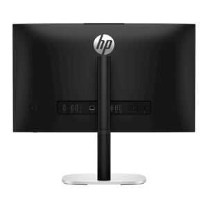 Računalnik HP ProStudio 4 G1i Ultra 7 265T/16GB/512GB//23,8''FHD/3YR/W11Home