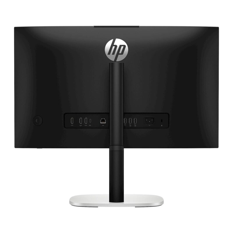 Računalnik HP ProStudio 4 G1i Ultra 7 265T/16GB/512GB//23,8''FHD/3YR/W11Home
