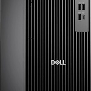 Dell Pro Tower QCT1250 i5 14500/16GB/512GB SSD/UMA/W11Pro