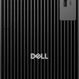 Dell Pro Tower QCT1250 i5 14500/16GB/512GB SSD/UMA/W11Pro