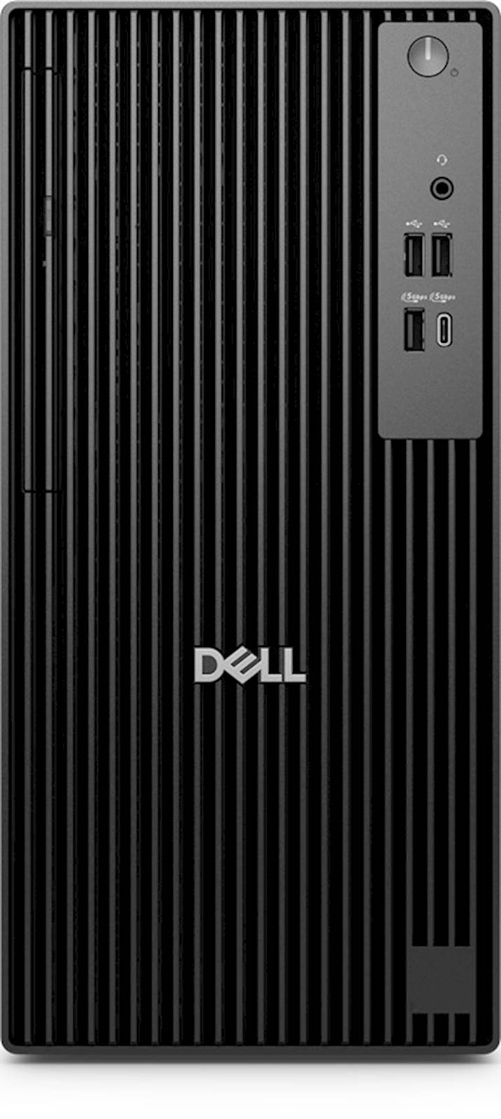 Dell Pro Tower QCT1250 i5 14500/16GB/512GB SSD/UMA/W11Pro