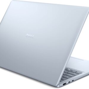 DELL 16 Plus (DB16250) Ultra 7 258V/32GB/SSD 1TB/16'' touch/UMA/W11Pro