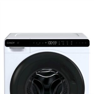 Pralni stroj CANDY CW50-BP12307U1-S, SMALL, 5kg