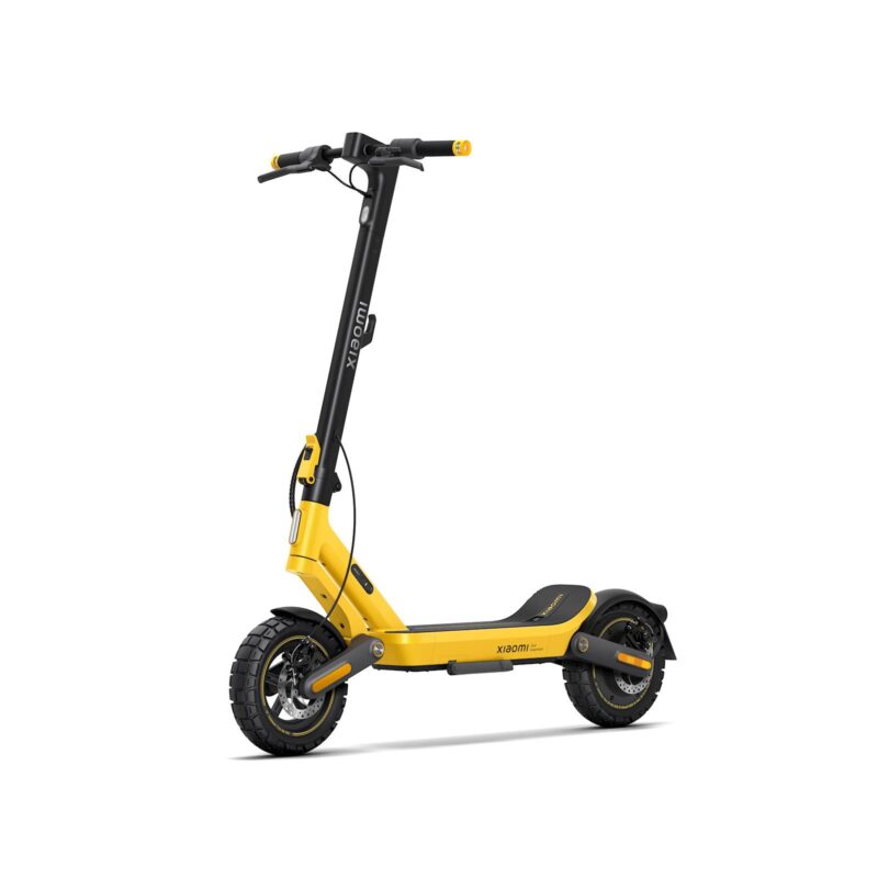Električni skiro Xiaomi 6 Ultra GL