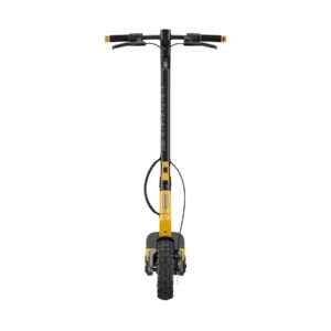 Električni skiro Xiaomi 6 Ultra GL