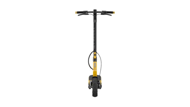 Električni skiro Xiaomi 6 Ultra GL
