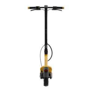 Električni skiro Xiaomi 6 Ultra GL