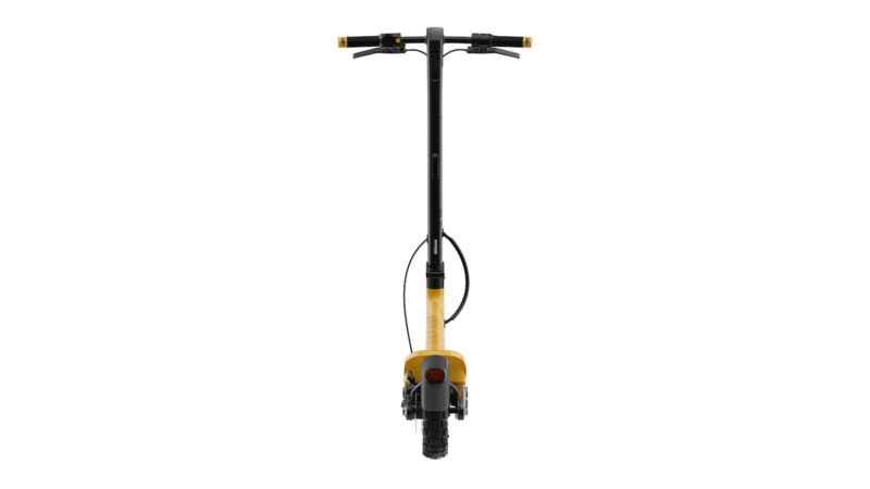 Električni skiro Xiaomi 6 Ultra GL