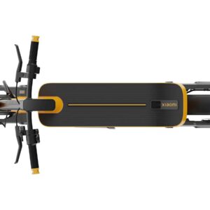 Električni skiro Xiaomi 6 Ultra GL