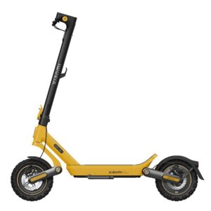 Električni skiro Xiaomi 6 Ultra GL
