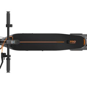 Električni skiro Xiaomi 6 Pro GL