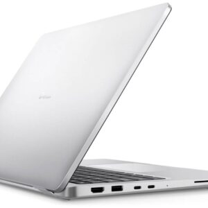 DELL Pro 14 Plus Ultra 7 255U/32GB/SSD 1TB/UMA/W11Pro