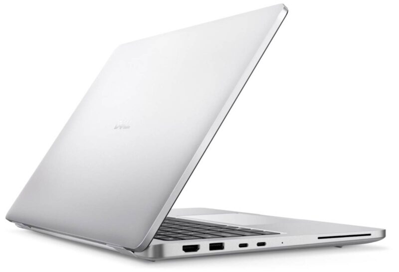 DELL Pro 14 Plus Ultra 7 255U/32GB/SSD 1TB/UMA/W11Pro