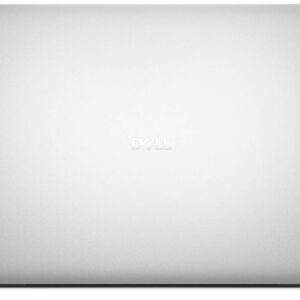 DELL Pro 14 Plus Ultra 7 255U/32GB/SSD 1TB/UMA/W11Pro