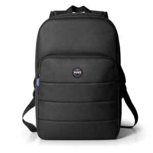 NAHRBTNIK PORT PORTLAND II ECO BP 14"-16"
