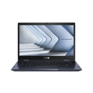 ASUS ExpertBook B3 Flip B3402FVA-4G-WB53C0X i5-1335U/16GB/1TB/14" FHD TOUCH/LTE/BL KEY/W11Pro