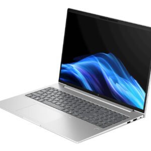 Prenosnik HP EliteBook 6 G1a 16 R5-220/16GB/SSD 512GB/16''WUXGA 300/W11Pro Prenosnik HP EliteBook 6 G1a 16 R5-220/16GB/SSD 512GB/16''WUXGA 300/W11Pro