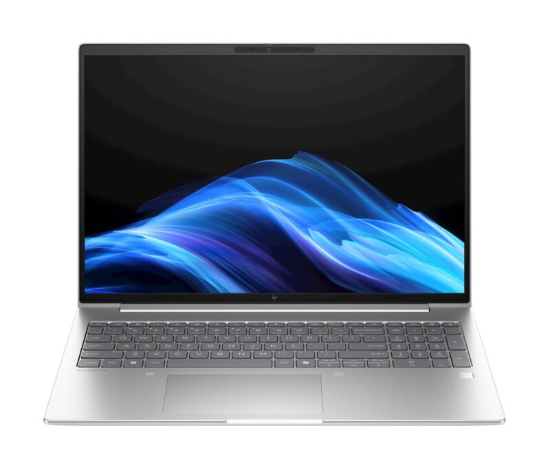 Prenosnik HP EliteBook 6 G1a 16 R5-220/16GB/SSD 512GB/16''WUXGA 300/W11Pro Prenosnik HP EliteBook 6 G1a 16 R5-220/16GB/SSD 512GB/16''WUXGA 300/W11Pro
