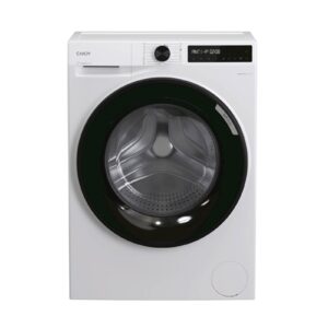 Pralni stroj CANDY BR 47SBL8-S, SLIM, 7 kg, A -20%