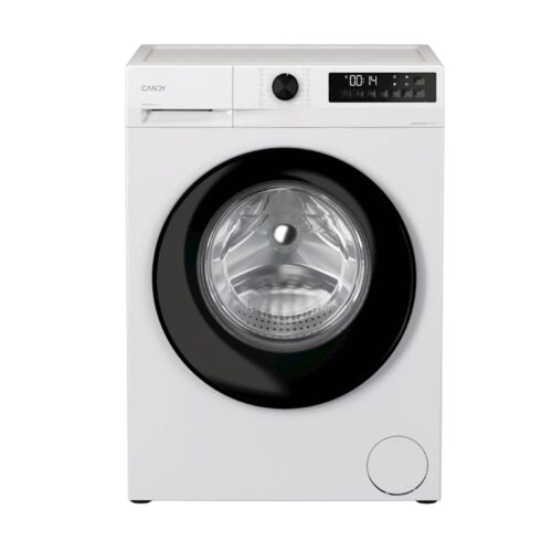 Pralni stroj CANDY GD 48SB6-S, 8 kg, A -10% Pralni stroj CANDY GD 48SB6-S, 8 kg, A -10%