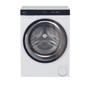 Pralni stroj CANDY BS 48SB6-S, SLIM, 8 kg, A -10%