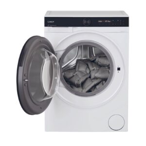 Pralni stroj CANDY BS 48SB6-S, SLIM, 8 kg, A -10%