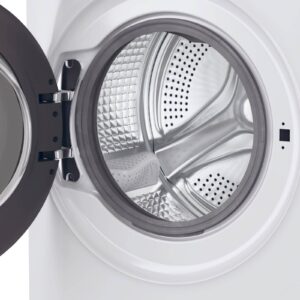 Pralni stroj CANDY BS 48SB6-S, SLIM, 8 kg, A -10%