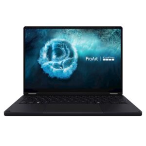 ASUS ProArt GoPro Edition PX13 HN7306EAC-LX041X Ryzen AI Max+ 395/128GB/SSD1TB/13,3" 3K OLED/W11Pro ASUS ProArt GoPro Edition PX13 HN7306EAC-LX041X Ryzen AI Max+ 395/128GB/SSD1TB/13,3" 3K OLED/W11Pro