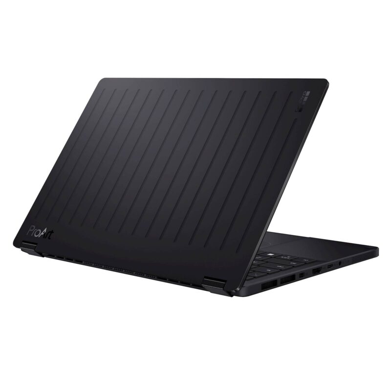 ASUS ProArt GoPro Edition PX13 HN7306EAC-LX041X Ryzen AI Max+ 395/128GB/SSD1TB/13,3" 3K OLED/W11Pro ASUS ProArt GoPro Edition PX13 HN7306EAC-LX041X Ryzen AI Max+ 395/128GB/SSD1TB/13,3" 3K OLED/W11Pro
