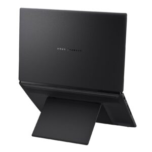 ASUS Zenbook Duo UX8407AA-SN094X Intel Core Ultra X9 388H/32GB/SSD2TB/2x 14" 3K OLED/W11Pro