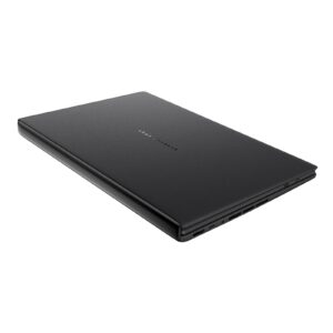 ASUS Zenbook Duo UX8407AA-SN094X Intel Core Ultra X9 388H/32GB/SSD2TB/2x 14" 3K OLED/W11Pro
