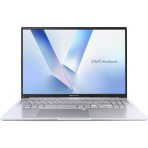 ASUS Vivobook 16 M1605NAQ-SH162W Ryzen 7 170/16GB/SSD 1TB/16" FHD OLED/W11Home
