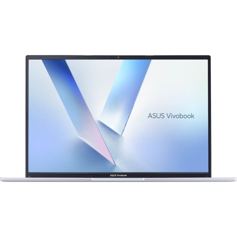 ASUS Vivobook 16 M1605NAQ-SH162W Ryzen 7 170/16GB/SSD 1TB/16" FHD OLED/W11Home