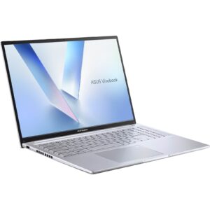 ASUS Vivobook 16 M1605NAQ-SH162W Ryzen 7 170/16GB/SSD 1TB/16" FHD OLED/W11Home