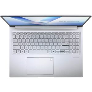 ASUS Vivobook 16 M1605NAQ-SH162W Ryzen 7 170/16GB/SSD 1TB/16" FHD OLED/W11Home