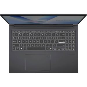 ASUS Vivobook 16 M1605NAQ-SH162W Ryzen 7 170/16GB/SSD 1TB/16" FHD OLED/W11Home