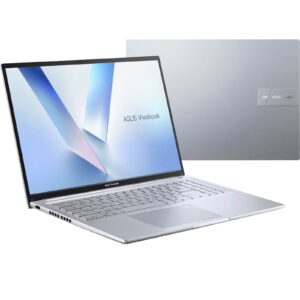 ASUS Vivobook 16 M1605NAQ-SH162W Ryzen 7 170/16GB/SSD 1TB/16" FHD OLED/W11Home