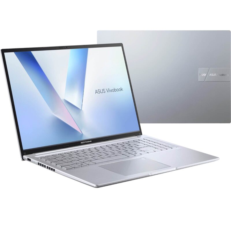 ASUS Vivobook 16 M1605NAQ-SH162W Ryzen 7 170/16GB/SSD 1TB/16" FHD OLED/W11Home