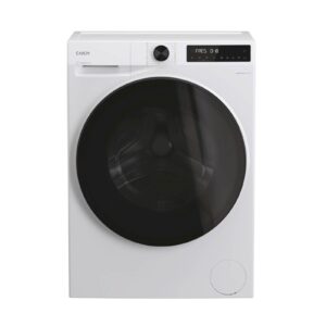 Pralni stroj CANDY BP 49SBL8-S, 9 kg, A -20%