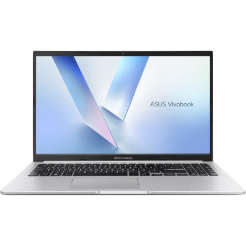 ASUS Vivobook 15 M1502NAQ-BQ060 Ryzen 7 170/24GB/SSD 1TB/15,6" FHD IPS-level/Brez OS
