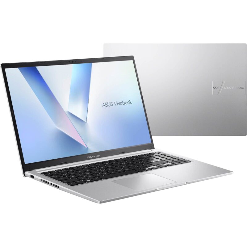 ASUS Vivobook 15 M1502NAQ-BQ060 Ryzen 7 170/24GB/SSD 1TB/15,6" FHD IPS-level/Brez OS