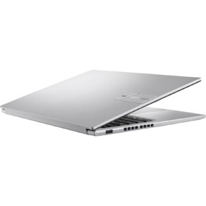 ASUS Vivobook 15 M1502NAQ-BQ060 Ryzen 7 170/24GB/SSD 1TB/15,6" FHD IPS-level/Brez OS