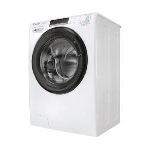 Pralno-sušilni stroj CANDY CSOW 4746TWMB5-S, 7+4 kg