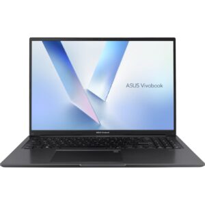 ASUS Vivobook 16 X1605VA-SH2730 Core 9 270H/24GB/SSD 1TB/16" FHD OLED/BrezOS
