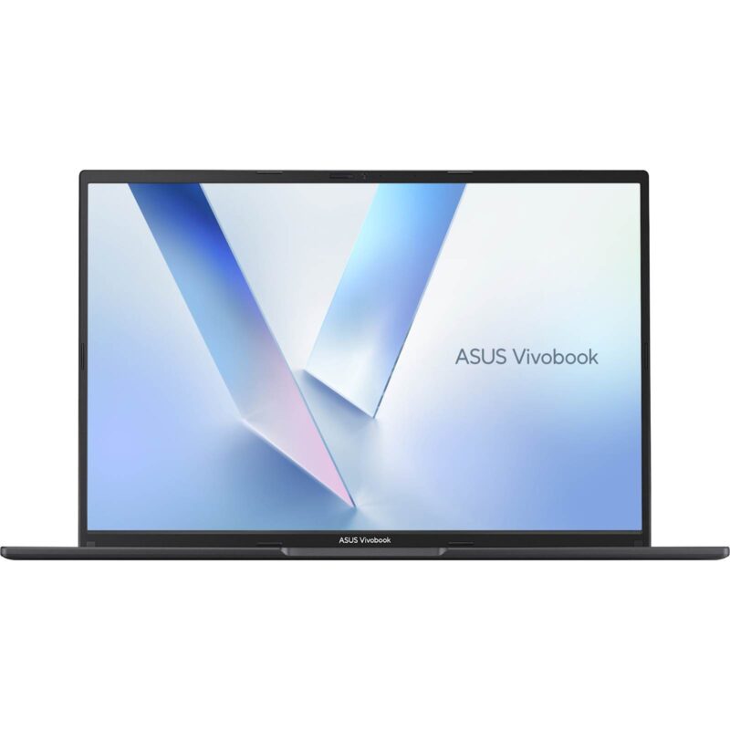 ASUS Vivobook 16 X1605VA-SH2730 Core 9 270H/24GB/SSD 1TB/16" FHD OLED/BrezOS