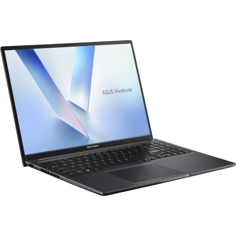 ASUS Vivobook 16 X1605VA-SH2730 Core 9 270H/24GB/SSD 1TB/16" FHD OLED/BrezOS