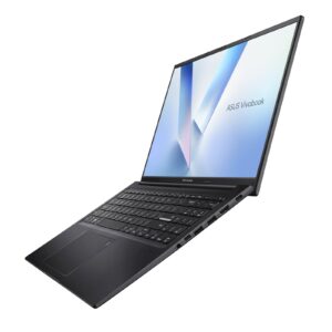 ASUS Vivobook 16 X1605VA-SH2730 Core 9 270H/24GB/SSD 1TB/16" FHD OLED/BrezOS